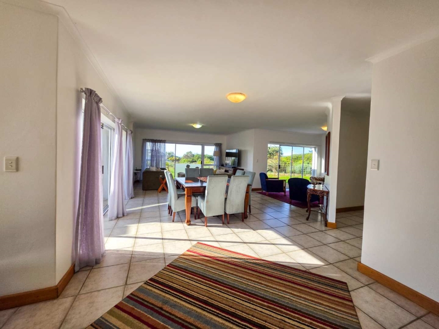 4 Bedroom Property for Sale in Stilbaai Wes Western Cape